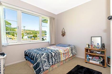 Photo of property in 28 Endcliffe Road, Kaiti, Gisborne, 4010