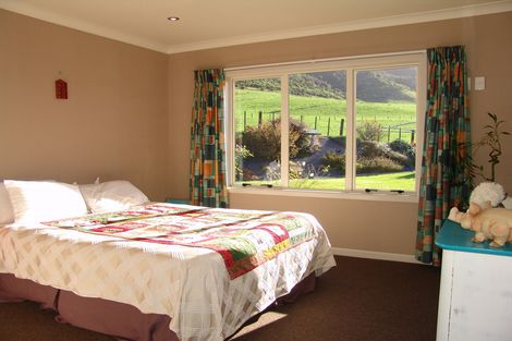 Photo of property in 248 Kakepuku Road, Pokuru, Te Awamutu, 3873