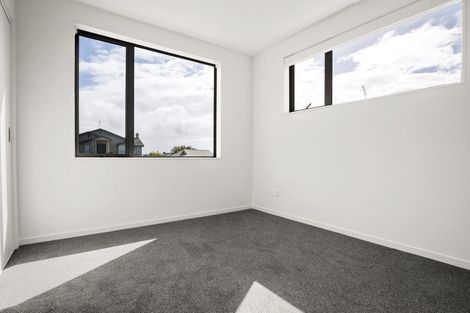 Photo of property in 2/749 Remuera Road, Remuera, Auckland, 1050