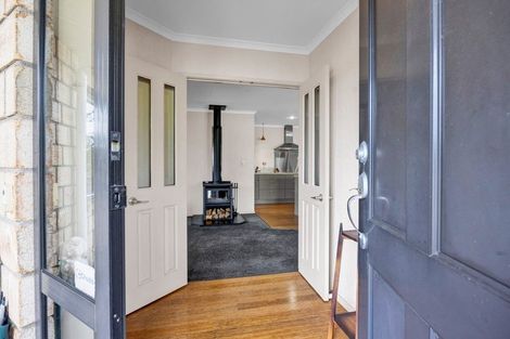 Photo of property in 12b Marlin Terrace, Bell Block, New Plymouth, 4312