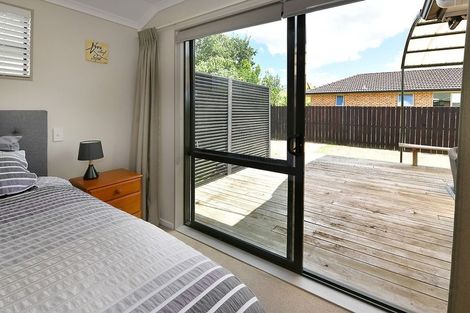 Photo of property in 39 Chic Gardens, Parakai, 0830