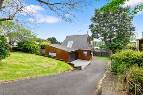 Photo of property in 42 Victory Street, Welcome Bay, Tauranga, 3112