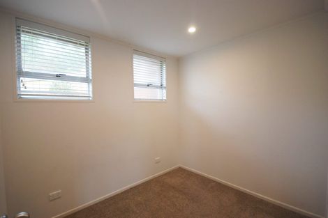 Photo of property in 3/49 Simkin Avenue, St Johns, Auckland, 1072