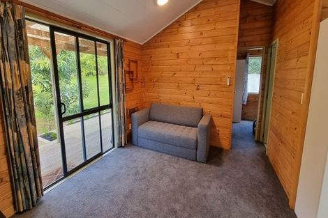 Photo of property in 78b Crawford Road, Minden, Tauranga, 3171