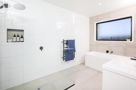 Photo of property in 16 Meachem Road, Chartwell, Hamilton, 3210