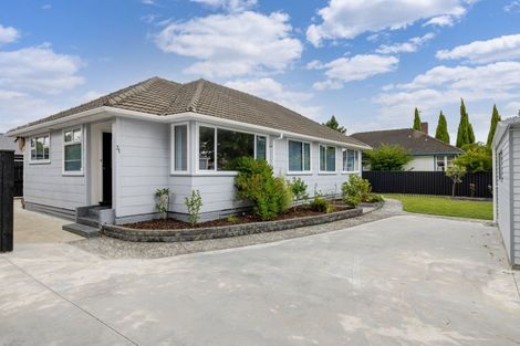 Photo of property in 31 Tyne Street, Roslyn, Dunedin, 9010