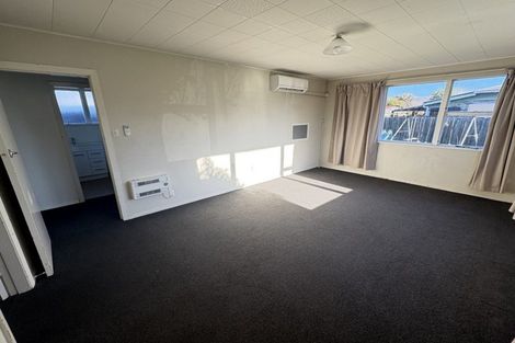 Photo of property in 3 Dampier Street, Woolston, Christchurch, 8023