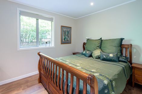 Photo of property in 29 Hyde Road, Rothesay Bay, Auckland, 0630