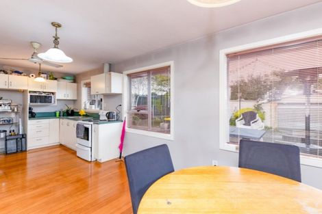 Photo of property in 155 Gayhurst Road, Dallington, Christchurch, 8061