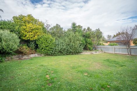 Photo of property in 17a Franklin Avenue, Hokowhitu, Palmerston North, 4410