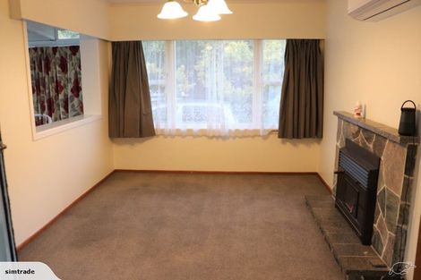 Photo of property in 36 Wallace Street, Featherston, 5710