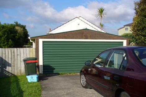 Photo of property in 38a Paihia Road, Onehunga, Auckland, 1061