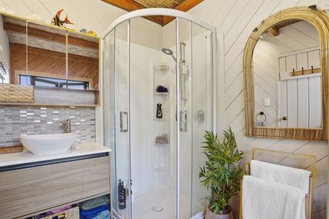 Photo of property in 24 Dawn View Place, Minden, Tauranga, 3176