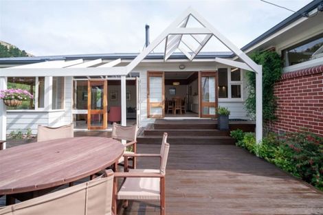 Photo of property in 44 Hillsborough Terrace, Hillsborough, Christchurch, 8022