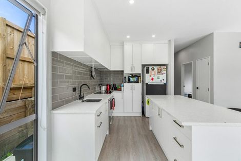 Photo of property in 20 Rongomai Street, Helensville, 0800