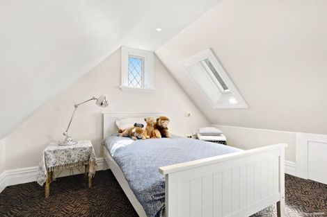 Photo of property in 56 Potts Road, Whitford, Howick, 2571