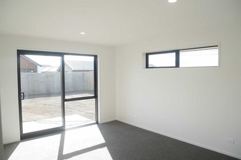 Photo of property in 9 Clough Close, Lincoln, 7608