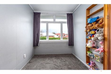 Photo of property in 33 Ashbury Avenue, Waimataitai, Timaru, 7910