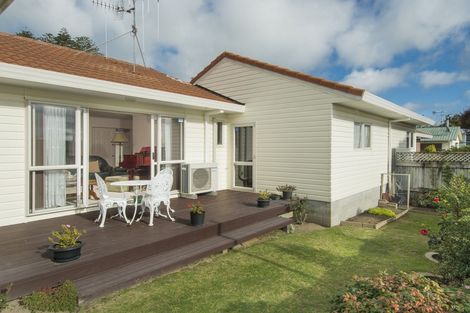 Photo of property in 45a Harrier Street, Parkvale, Tauranga, 3112
