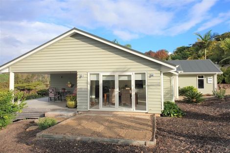 Photo of property in 20 Alderton Drive, Kerikeri, 0230