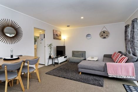 Photo of property in 4/3 Colonel Nixon Street, Onehunga, Auckland, 1061