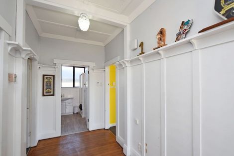 Photo of property in 10 Biggar Street, Strathern, Invercargill, 9812