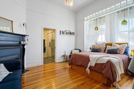 Photo of property in 6 Tiaki Way, Cambridge, 3434