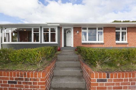 Photo of property in 19 Pingau Street, Paekakariki, 5034