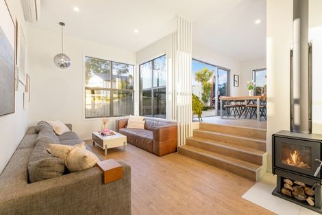 Photo of property in 37b Links Avenue, Mount Maunganui, 3116