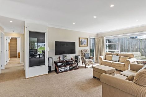 Photo of property in 371a Kapiti Road, Paraparaumu Beach, Paraparaumu, 5032