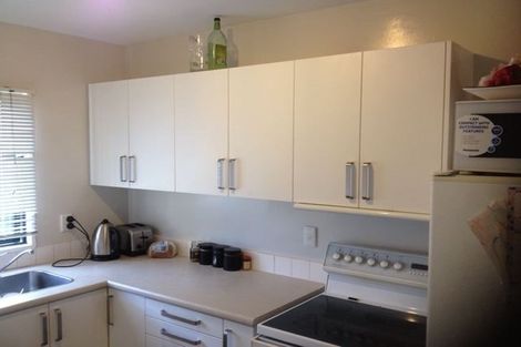 Photo of property in 2/4 Brockworth Place, Riccarton, Christchurch, 8011