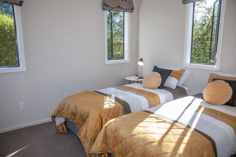 Photo of property in 43 Saint James Avenue, Hanmer Springs, 7334