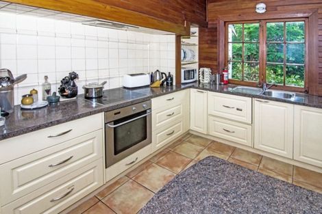 Photo of property in 6 Queen Alexandra Street, Lansdowne, Masterton, 5810