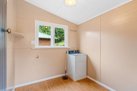 Photo of property in 437 South Road, Calton Hill, Dunedin, 9012