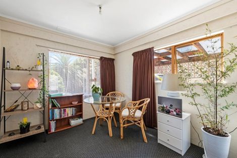 Photo of property in 25 Bellevue Road, Brookfield, Tauranga, 3110