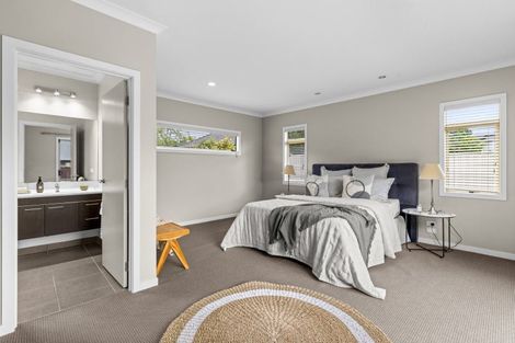 Photo of property in 92 Russell Robertson Drive, Havelock North, 4130