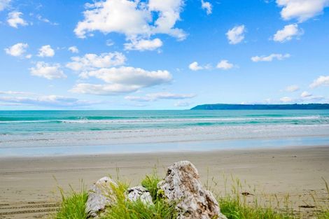 Photo of property in 6 Rhona Place, Mahia, 4198