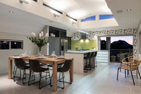 Photo of property in 6a Hart Street, Mount Maunganui, 3116