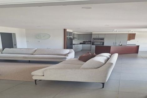 Photo of property in 16 Coral Drive, Papamoa Beach, Papamoa, 3118