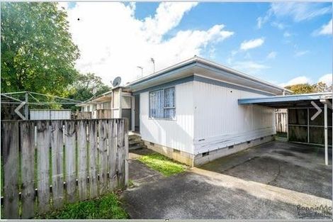 Photo of property in 2/41 Miro Street, New Lynn, Auckland, 0600