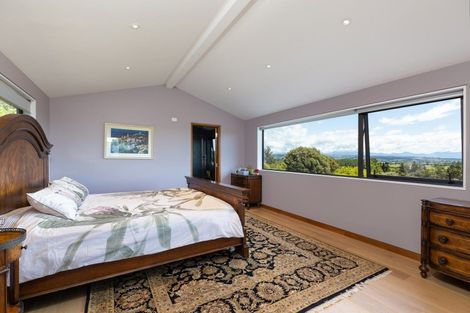 Photo of property in 193 Paton Road, Hope, Richmond, 7081