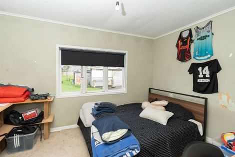 Photo of property in 9 Fuller Street, Ngaruawahia, 3720