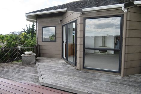 Photo of property in 23 Coldham Crescent, Saint Johns, Auckland, 1072