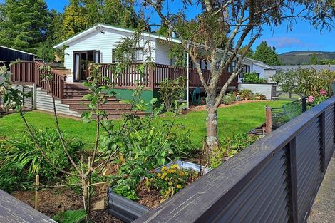 Photo of property in 37 Waikuta Road, Ngongotaha, Rotorua, 3010