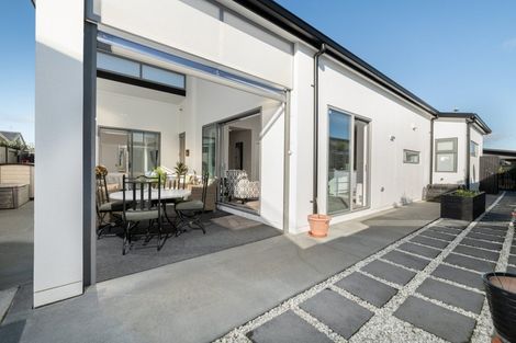 Photo of property in 10 Jacob Street, Brookfield, Tauranga, 3110