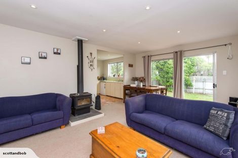 Photo of property in 2/523a Marine Parade, South New Brighton, Christchurch, 8062