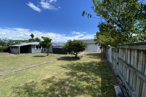 Photo of property in 6 Wilkes Street, Richmond, 7020