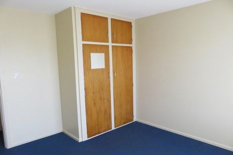 Photo of property in 4/98 Mathesons Road, Phillipstown, Christchurch, 8011