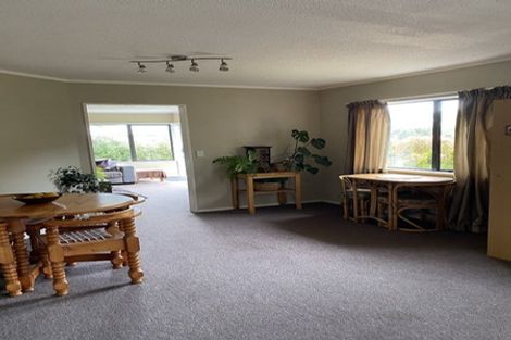 Photo of property in 22 Saint James Court, Paraparaumu, 5032