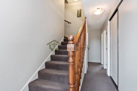 Photo of property in 1/20 Montclare Avenue, Ilam, Christchurch, 8041